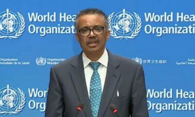 Screenshot 20200519 102147 YouTube