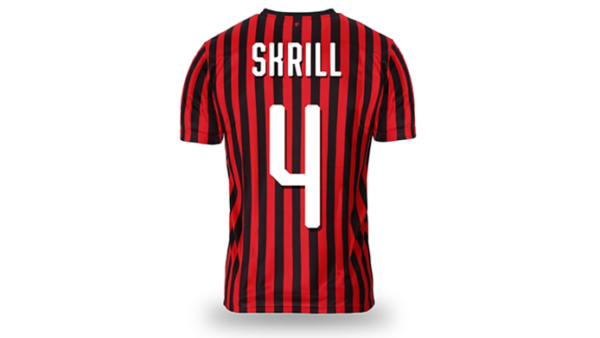 Skrill