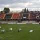 Stadio Zaccheria Foggia
