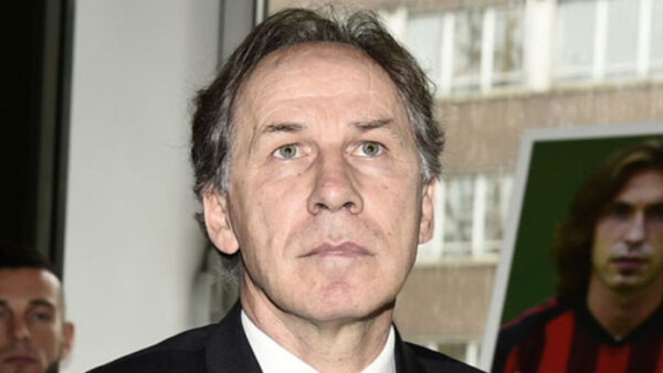 Baresi