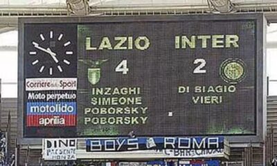 ezgif.com webp to jpg 13 e1588704807577