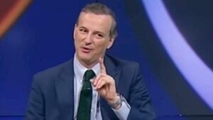 Ravezzani:«Poca fiducia che gli stadi si dotino di telecamere»