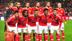 Tuttosport – Milan pronto a uno scambio con il Benfica: ecco tra chi