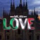 From Milan with Love
