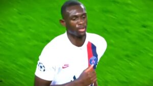 Kouassi, Milan beffato all’ultimo dal Bayern Monaco: ecco come