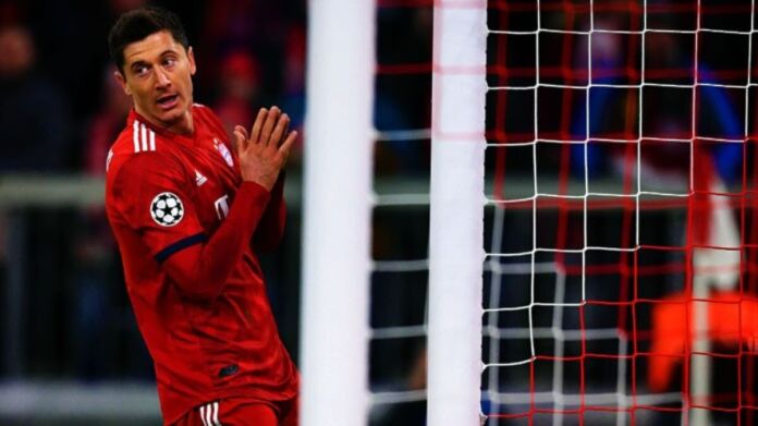 lewandowski-bayern-monaco-marzo-2019-1200x674