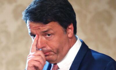matteo renzi 1200x900 1