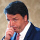matteo renzi 1200x900 1