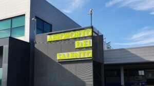 Verso Lecce-Milan: i rossoneri sono arrivati in Salento