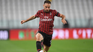 Bonaventura, dove giocherà la prossima stagione? Ecco i club interessati