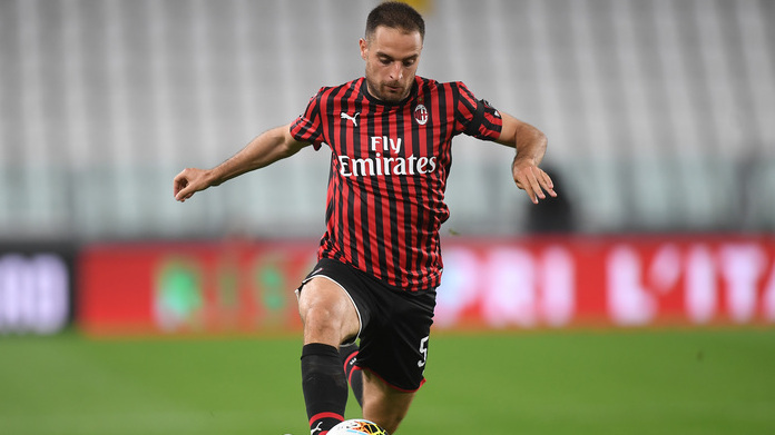 Bonaventura