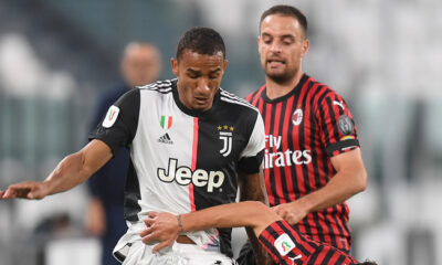 Danilo Calabria DNL 8484 1 1