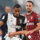 Danilo Calabria DNL 8484 1 1