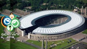 9 giugno 2006: 14 anni fa al via i Mondiali in Germania