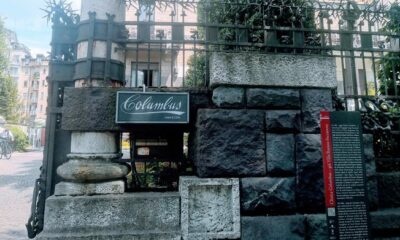 IMG 20200616 145734 1