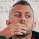 Menez