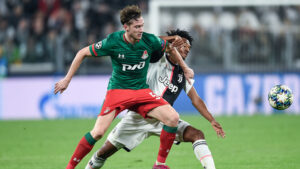 Il Milan si rifà il look a centrocampo: nomi, cifre e dettagli