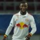 Naby Keita