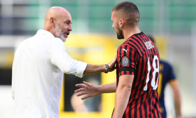 Pioli Rebic MG1 8246 1 1