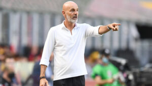 Mercato Milan, Sky: opzione naufragata per la difesa, ecco chi