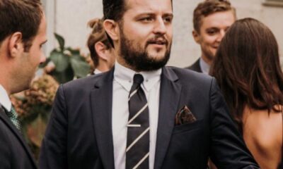 Screenshot 20200610 125330 WhatsApp