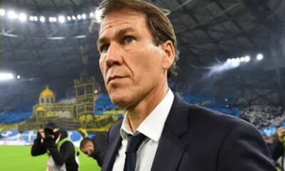 Screenshot 20200613 122844 YouTube