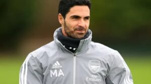 Calciomercato Milan: l’Arsenal supera il club rossonero per un talento