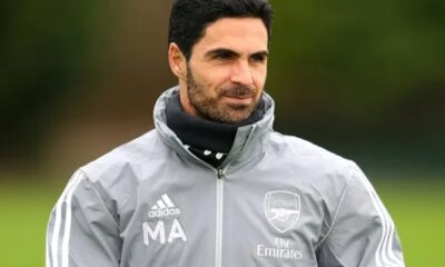 Screenshot 20200613 130842 YouTube