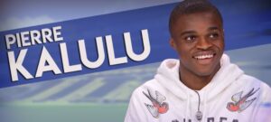 MN24 – Milan, Kalulu verrà mercoledì in Italia per le visite mediche