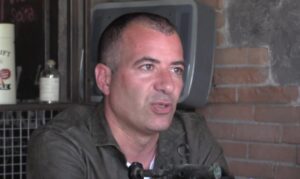 Presidente Lecce: «Ibrahimovic assente? Non so se sarà un vantaggio»