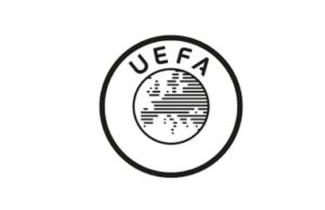 UEFA: il calciomercato terminerà per tutti i club europei il 5 ottobre