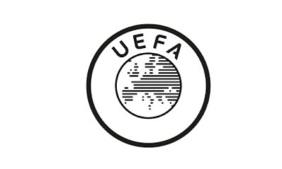 Screenshot 20200620 095839 YouTube