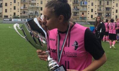 Screenshot 20200624 190514 Telegram