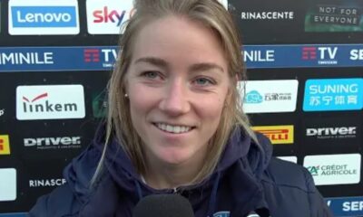 Screenshot 20200624 195433 YouTube