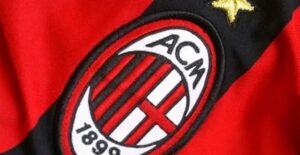 StarCasinò.sport diventa partner ufficiale di AC Milan
