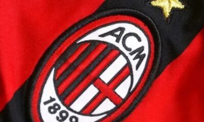 Screenshot 20200626 132247 YouTube