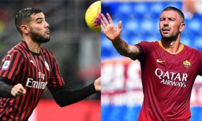 Screenshot 20200627 125629 Layout