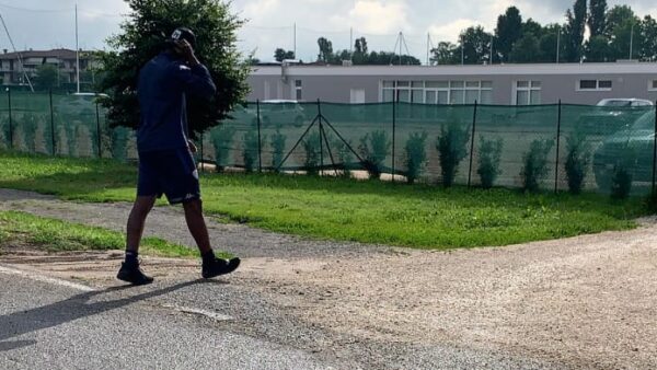 Balotelli