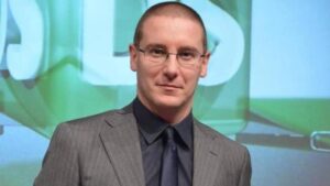 MN24 – Bonfanti: «Vi dico la mia su Ibra, Rangnick e… Arnault»