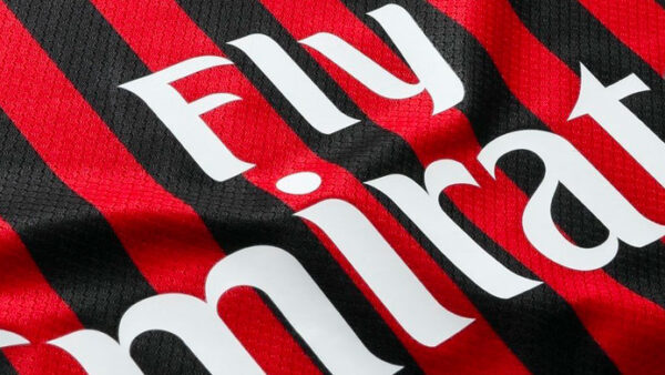fly-emirates