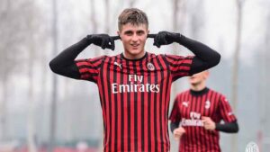 Colombo impressiona la Spal nella prima uscita col Pontedera