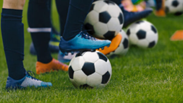 pallone