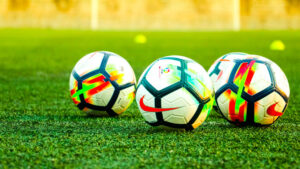 Ultime Notizie Serie A: ecco tutti gli aggiornamenti di oggi