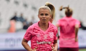 MN24 – Milan femminile: che colpo, arriva Julia Simic