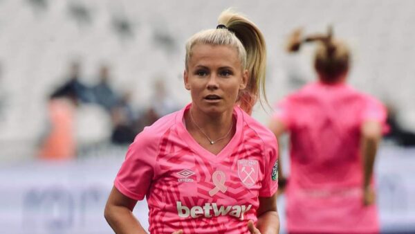 Julia Simic