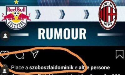 95d6ea57 ef22 4eaa 9a45 83a85026fa15 1