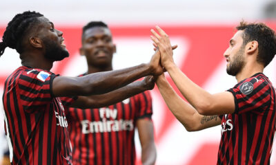 Calhanoglu Kessie MG1 0016 1 1
