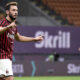 Calhanoglu