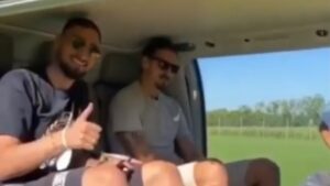 Sportmediaset: Ibra e Gigio i pilastri per la prossima stagione