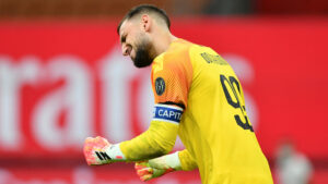 Rinnovo Donnarumma, Pardo: «Ecco il piano del Milan per convicerlo»